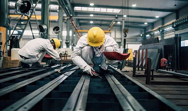 Almus Eşya İstifleme Hizmeti